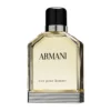 Giorgio Armani Armani Eau Pour Homme Edt Vapo 50 Ml