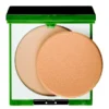 Clinique Superpowder Double Face Cipria E Base Trucco 02 Matte Beige
