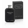 Arrogance Uomo Edt Vapo 75 Ml