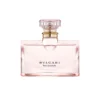 BULGARI ROSE ESSENTIELLE DONNA EDT VAPO 50 ML