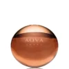 Bulgari Aqua Amara Eau De Toilette Spray Uomo 100 Ml