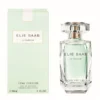Elie Saab Le Parfum L'eau Couture Edt Donna 90 Ml