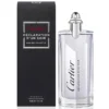 Declaration D'un Soir Cartier Edt Spray Uomo 100 Ml