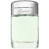 Cartier Baiser Vole Eau De Toilette Spray Donna 50 Ml