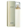 Hugo Boss Boss Jour Pour Femme Eau De Parfum Spray Donna 75 Ml