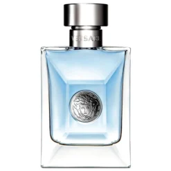 Versace Pour Homme Eau De Toilette Spray 30 Ml