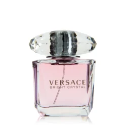 Versace Bright Crystal 30 Ml Eau De Toilette EDT Profumo Donna