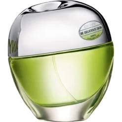 Dkny Be Delicious Eau De Parfum Spray Donna 100 Ml