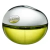 Dkny Be Delicious Eau De Parfum Spray Donna 50 Ml