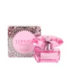 Versace Bright Crystal Absolu Eau De Parfum Spray Donna 30 Ml