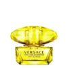 Versace Yellow Diamond Intense Eau De Parfum Spray Donna 30 Ml