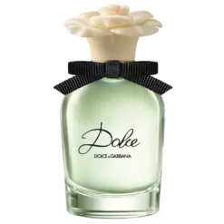 D&G Dolce Dolce & Gabbana Edp Spray Donna 30 Ml