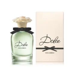 D&G Dolce Dolce & Gabbana Edp Spray Donna 50 Ml