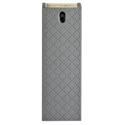 Gucci Made To Measure Pour Homme 30 Ml Edt Travel Spray