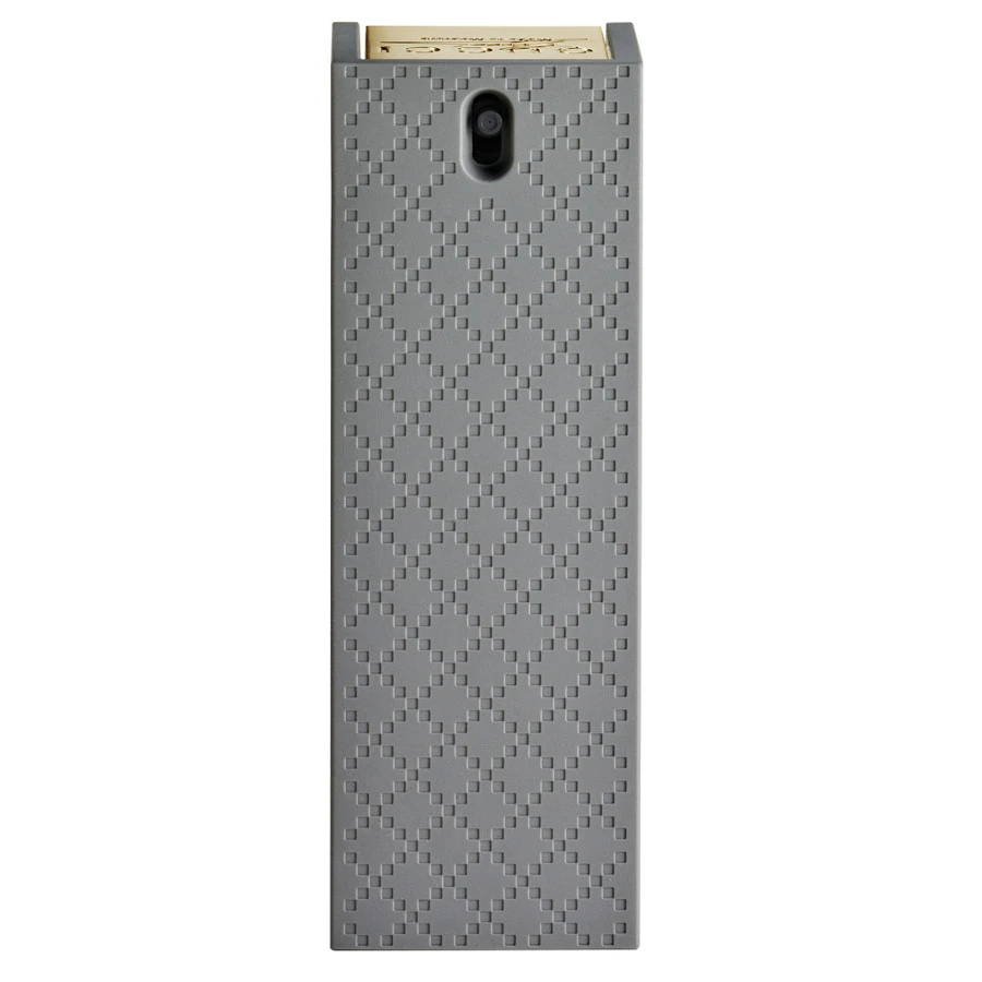 Gucci Made To Measure Pour Homme 30 Ml Edt Travel Spray 1 Gucci Made To Measure Pour Homme 30 Ml Edt Travel Spray