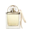 Chloé Love Story Eau De Parfum Spray Donna 50 Ml