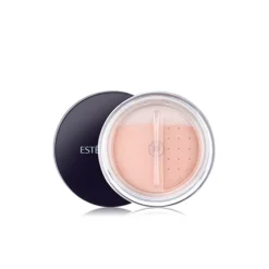 Estee Lauder Perfecting Loose Powder Cipria Opacizzante 10 Gr LIGHT MEDIUM