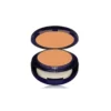 Estee Lauder Double Matte Oil Control Pressed Cipria 14 Gr. Light