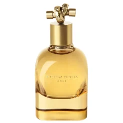 Bottega Veneta Knot Eau De Parfum Spray Donna 75 Ml