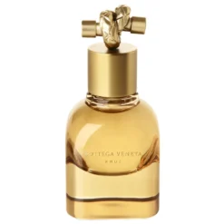 Bottega Veneta Knot Eau De Parfum 50 Ml Spray