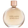 Estee Lauder Sensuous Edp Spray Donna 100 Ml