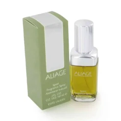 Estee Lauder Aliage Sport Edp Spray Donna 60 Ml