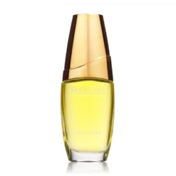 Estee Lauder Beautiful Edp Spray Donna 75 Ml