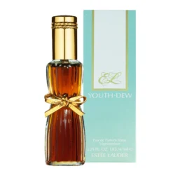 Estee Lauder Youth Dew Edp Spray Donna 67 Ml