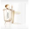 La Perla Peony Blossom Eau De Toilette 100 Ml Vapo