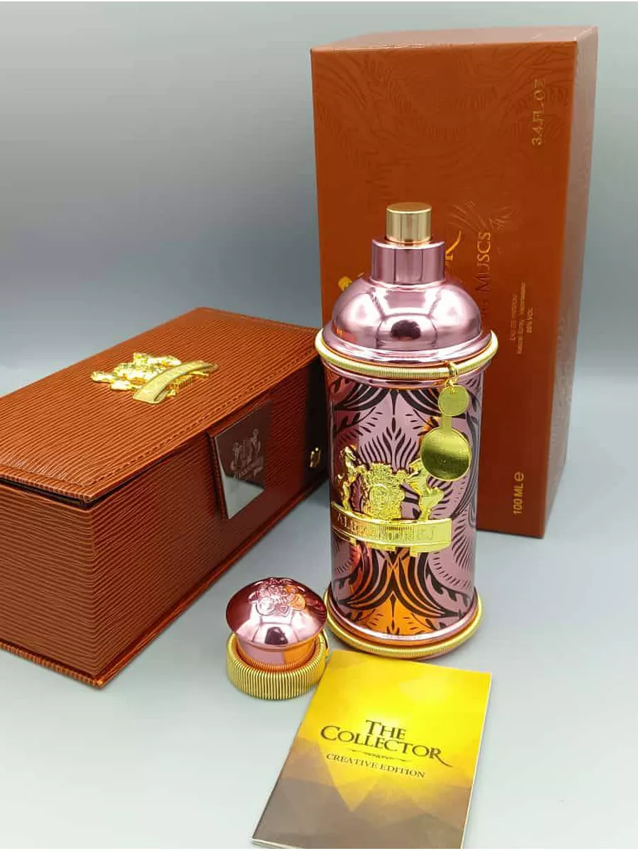 Negozio al dettaglio Bellezza -Negozio al dettaglio Bellezza 1 3