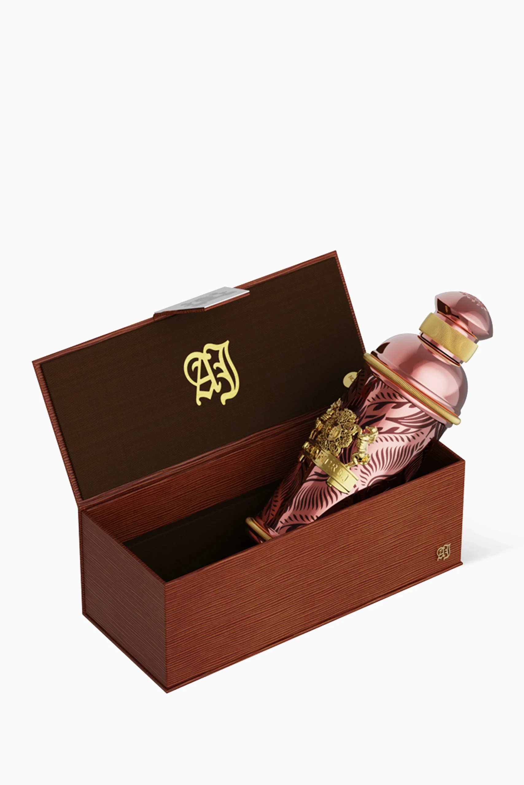 Negozio al dettaglio Bellezza -Negozio al dettaglio Bellezza 218068960 nocolor cu scaled