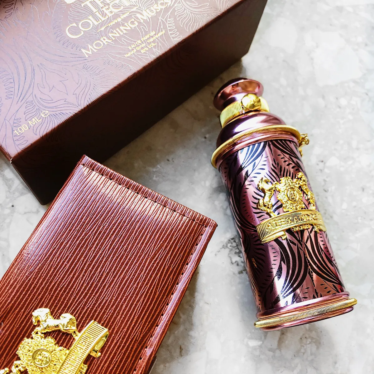 Negozio al dettaglio Bellezza -Negozio al dettaglio Bellezza 4763e153 751a 48f1 85e9 02ae8a323e2d