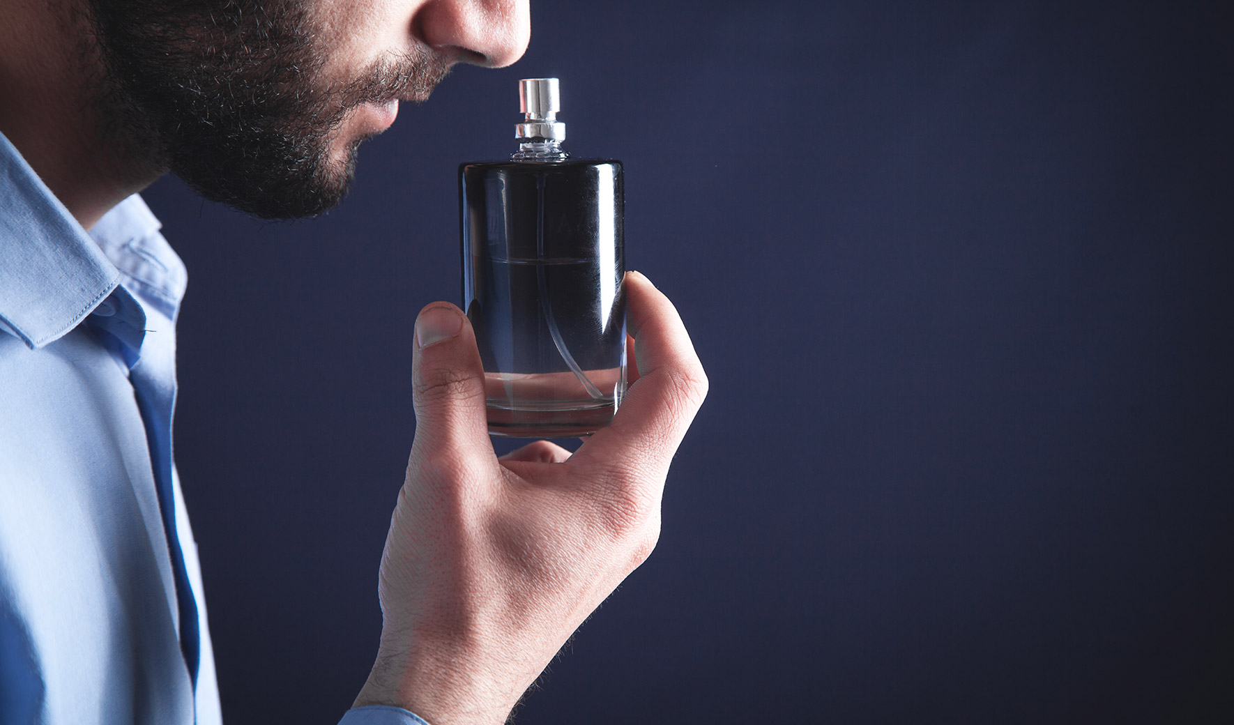 Negozio al dettaglio Bellezza -Negozio al dettaglio Bellezza migliori profumi uomo